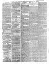 Bell's Life in London and Sporting Chronicle Sunday 19 March 1848 Page 2