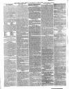 Bell's Life in London and Sporting Chronicle Sunday 19 March 1848 Page 8