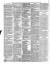 Bell's Life in London and Sporting Chronicle Sunday 03 September 1848 Page 2