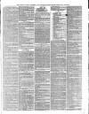 Bell's Life in London and Sporting Chronicle Sunday 03 September 1848 Page 7