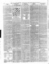 Bell's Life in London and Sporting Chronicle Sunday 03 September 1848 Page 8