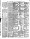 Bell's Life in London and Sporting Chronicle Sunday 01 October 1848 Page 4