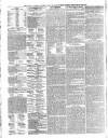 Bell's Life in London and Sporting Chronicle Sunday 15 October 1848 Page 8