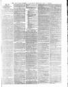 Bell's Life in London and Sporting Chronicle Sunday 12 November 1848 Page 7