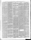 Bell's Life in London and Sporting Chronicle Sunday 13 January 1850 Page 3