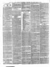 Bell's Life in London and Sporting Chronicle Sunday 03 February 1850 Page 6