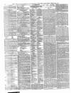 Bell's Life in London and Sporting Chronicle Sunday 17 February 1850 Page 2