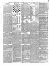 Bell's Life in London and Sporting Chronicle Sunday 17 February 1850 Page 8