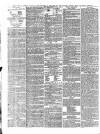 Bell's Life in London and Sporting Chronicle Sunday 18 August 1850 Page 2