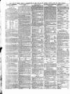 Bell's Life in London and Sporting Chronicle Sunday 18 August 1850 Page 4