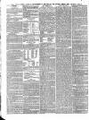 Bell's Life in London and Sporting Chronicle Sunday 18 August 1850 Page 8