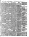 Bell's Life in London and Sporting Chronicle Sunday 25 August 1850 Page 3