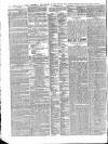 Bell's Life in London and Sporting Chronicle Sunday 01 September 1850 Page 2