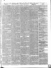 Bell's Life in London and Sporting Chronicle Sunday 01 September 1850 Page 3