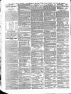 Bell's Life in London and Sporting Chronicle Sunday 01 September 1850 Page 4