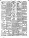 Bell's Life in London and Sporting Chronicle Sunday 01 September 1850 Page 5