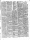 Bell's Life in London and Sporting Chronicle Sunday 01 September 1850 Page 7