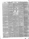 Bell's Life in London and Sporting Chronicle Sunday 01 September 1850 Page 8