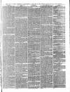 Bell's Life in London and Sporting Chronicle Sunday 08 September 1850 Page 3