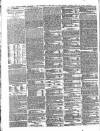 Bell's Life in London and Sporting Chronicle Sunday 08 September 1850 Page 4