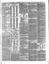 Bell's Life in London and Sporting Chronicle Sunday 08 September 1850 Page 5