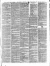 Bell's Life in London and Sporting Chronicle Sunday 08 September 1850 Page 7