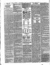 Bell's Life in London and Sporting Chronicle Sunday 08 September 1850 Page 8