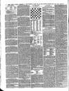 Bell's Life in London and Sporting Chronicle Sunday 15 September 1850 Page 8