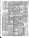 Bell's Life in London and Sporting Chronicle Sunday 22 September 1850 Page 4