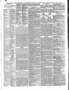 Bell's Life in London and Sporting Chronicle Sunday 29 September 1850 Page 3