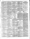 Bell's Life in London and Sporting Chronicle Sunday 29 September 1850 Page 5