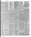 Bell's Life in London and Sporting Chronicle Sunday 29 September 1850 Page 7