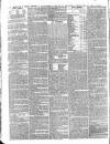 Bell's Life in London and Sporting Chronicle Sunday 29 September 1850 Page 8