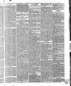 Bell's Life in London and Sporting Chronicle Sunday 10 November 1850 Page 3