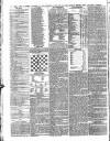 Bell's Life in London and Sporting Chronicle Sunday 10 November 1850 Page 8