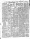 Bell's Life in London and Sporting Chronicle Sunday 17 November 1850 Page 2