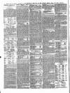 Bell's Life in London and Sporting Chronicle Sunday 17 November 1850 Page 4