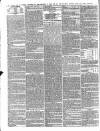 Bell's Life in London and Sporting Chronicle Sunday 22 December 1850 Page 6