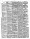 Bell's Life in London and Sporting Chronicle Sunday 22 December 1850 Page 7