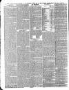 Bell's Life in London and Sporting Chronicle Sunday 22 December 1850 Page 8