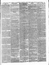 Bell's Life in London and Sporting Chronicle Sunday 09 February 1851 Page 3