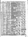 Bell's Life in London and Sporting Chronicle Sunday 09 February 1851 Page 5