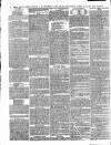 Bell's Life in London and Sporting Chronicle Sunday 09 February 1851 Page 6