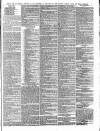 Bell's Life in London and Sporting Chronicle Sunday 09 February 1851 Page 7