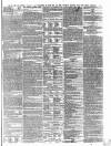 Bell's Life in London and Sporting Chronicle Sunday 09 March 1851 Page 5