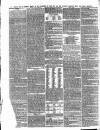 Bell's Life in London and Sporting Chronicle Sunday 16 March 1851 Page 6