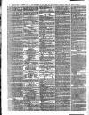 Bell's Life in London and Sporting Chronicle Sunday 01 June 1851 Page 2