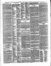 Bell's Life in London and Sporting Chronicle Sunday 01 June 1851 Page 3