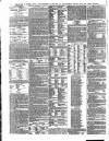 Bell's Life in London and Sporting Chronicle Sunday 01 June 1851 Page 4