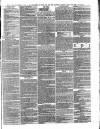 Bell's Life in London and Sporting Chronicle Sunday 01 June 1851 Page 7